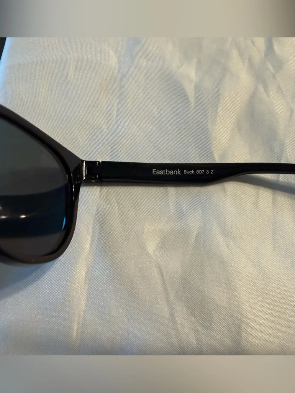 SMITH eastbank sunglasses